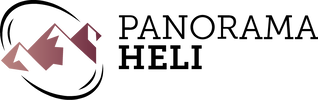 Panorama Heli